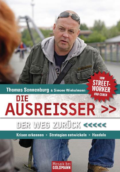 Aktives, gesundheitsförderndes Handeln erfordert: Eine gesundheitsfördernde Gesamtpolitik entwickeln Gesundheitsförderung beinhaltet weit mehr als medizinische und soziale Versorgung.
